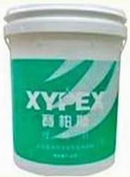 xypex賽柏斯防水材料 循環(huán)防水功效卓越,xypex賽柏斯防水材料 循環(huán)防水功效卓越生產(chǎn)廠家,xypex賽柏斯防水材料 循環(huán)防水功效卓越價格