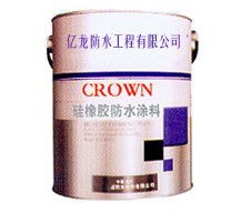 有機硅防水材料 革新建筑防水的優選方案——以青州市恒晟建筑防水材料廠為例