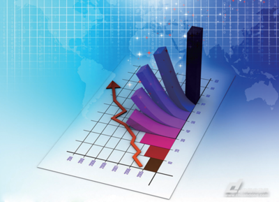 2015中國低壓變頻器市場研究報告